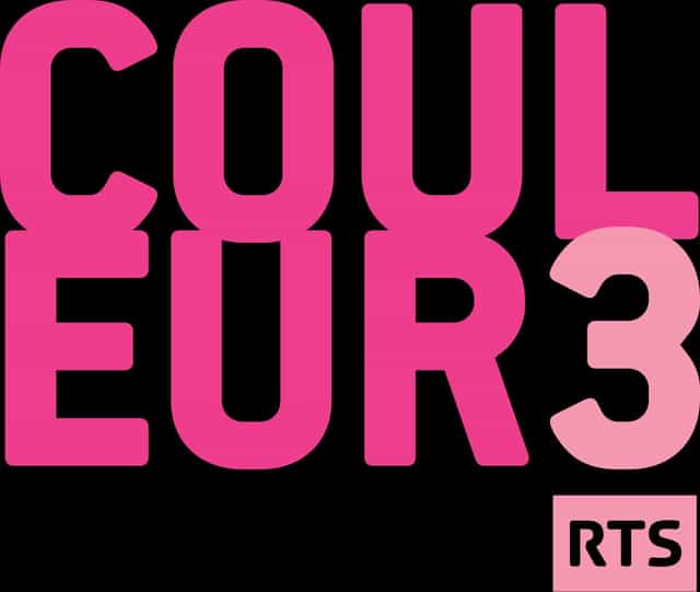Couleur3