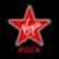 Virgin Radio Switzerland