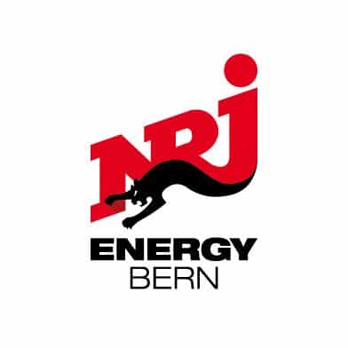 Energy Bern