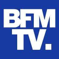 BFM Business 