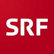 Radio SRF 3