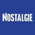 Nostalgie New Wave