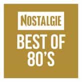 Nostalgie Best Of 80s