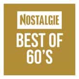 Nostalgie Best Of 60s