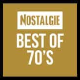 Nostalgie Best Of 70s