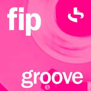 FIP Groove