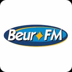 Beur FM