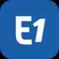 Europe 1