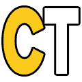 Christian Talk FM