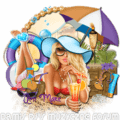 Damismania Dj Radio