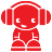 Nova 91.9