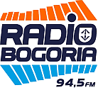 Radio Bogoria