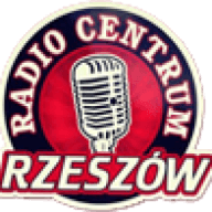 Radio Centrum Rzeszow