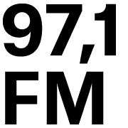 Radio Kampus