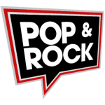Radio Rockstar