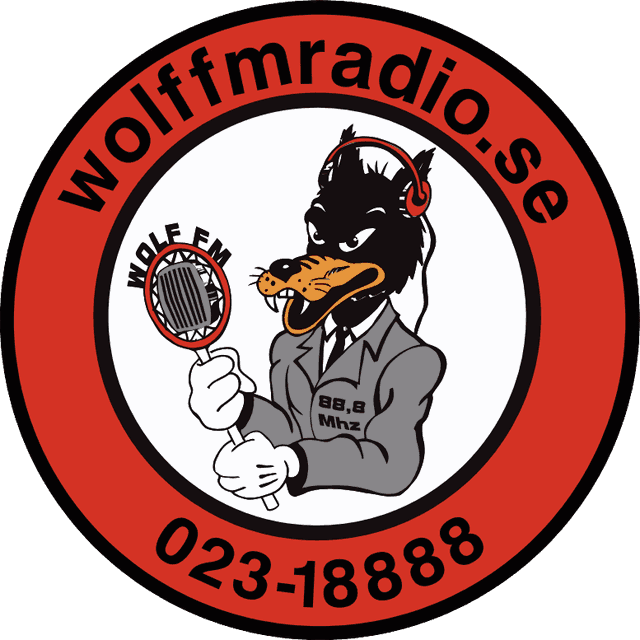 Wolf Fm