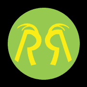 Radio Afera