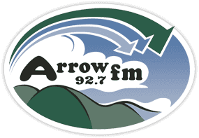 Arrow FM