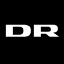 DR P1