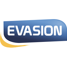 Evasion FM Oise