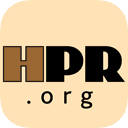 HPR1 Traditional Classic Country