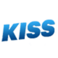 Kiss FM (de Toulon à Marseille)