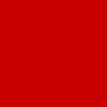 Radio Kujawy