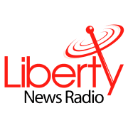 Liberty News Radio