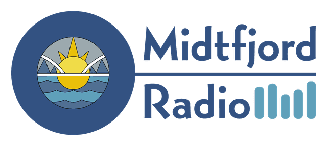 Midtfjord Radio