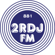 Radio 2RDJ
