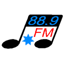 88.9 FM Richmond Valley Radio