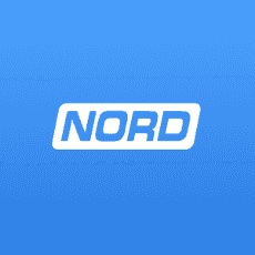 Radio Nord