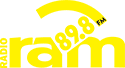 Radio RAM
