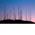 Radio Sputnik