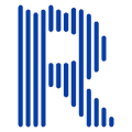 Rhône FM
