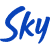 Sky Radio 101 FM