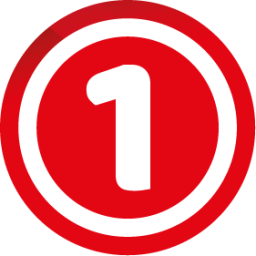 Südtirol 1