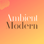 Ambient Modern