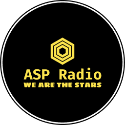 ASP Radio