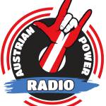 Austrianpower radio