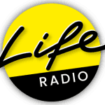 Austrian Rock Radio