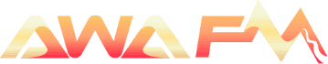 AWA FM