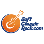 Soft Classic Rock Radio
