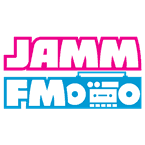JAMM FM