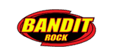 Bandit Rock