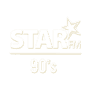 Star 90's