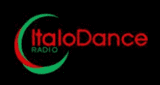 Radio ItaloDance