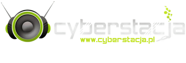 CYBERStacja
