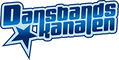 Dansbandskanalen