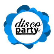 DISCOPARTY.PL - Kanał disco